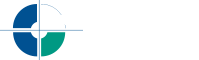logo ConsulGrafica